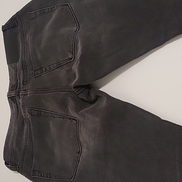 One x One Teaspoon Jeans - Picture 7 of 8